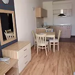 Macon Wellness & Sveti Vlas