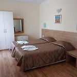 Macon Wellness & Sveti Vlas