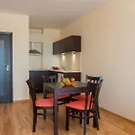 Macon Wellness & 3* سفيتي فلاس