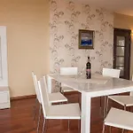 Macon Wellness & 3* Sveti Vlas