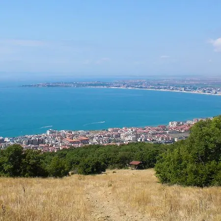 شقة فندقية Macon Wellness &