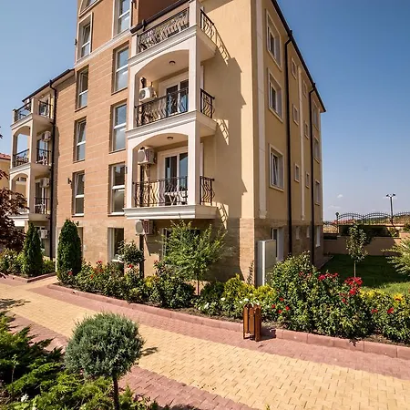 شقة فندقية Macon Wellness &