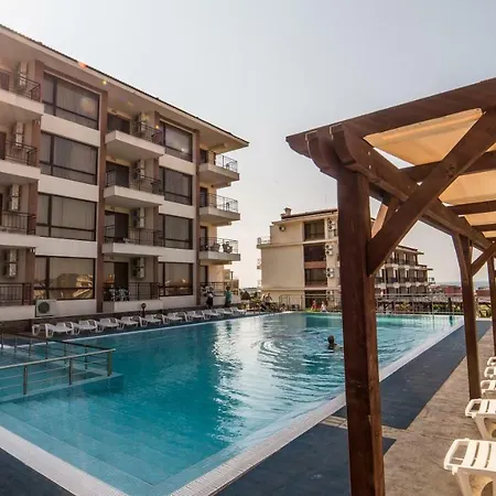 شقة فندقية Macon Wellness &