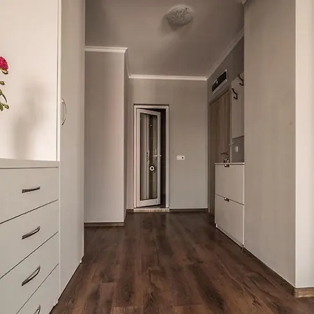 Macon Wellness & 3* سفيتي فلاس