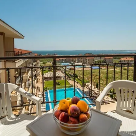 شقة فندقية Macon Wellness & 3*