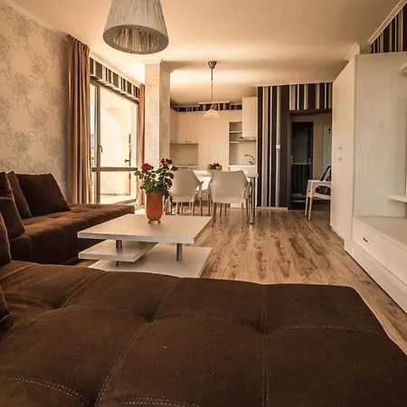 شقة فندقية Macon Wellness &