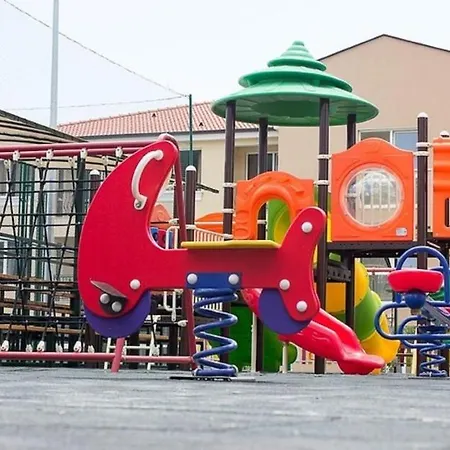 شقة فندقية Macon Wellness & سفيتي فلاس