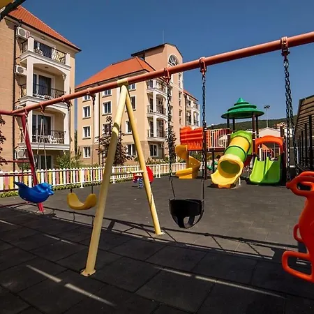 شقة فندقية Macon Wellness & سفيتي فلاس