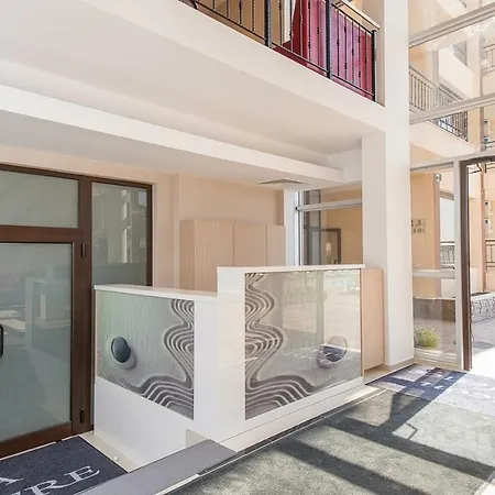 شقة فندقية Macon Wellness &