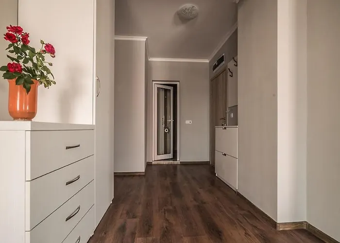 Macon Wellness & 3* Sveti Vlas