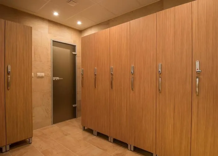 Macon Wellness & Sveti Vlas